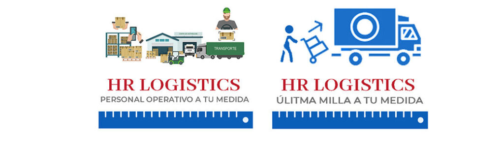 Personal Operativo