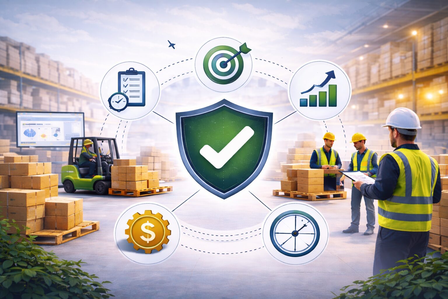 ChatGPT Image 2 mar 2026, 07_07_37 p.m.